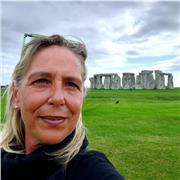 Aiuto compiti - Potenziamento per tutte le età